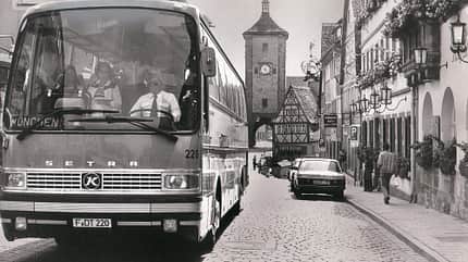 13 L,Fachwerk,Kirche,Lauda Die Fotos dürfen ausschließlich für PR- und Marketingmaßnahmen des Füssen Tourismus und Marketing - Kaiser Maximilian Platz 1 - 87629 Füssen verwendet werden. Jegliche Nutzung Dritter ist mit dem Bildautor (www.guenterstandl.de) gesondert zu vereinb