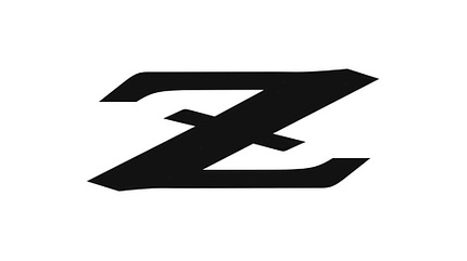 03/2020, Nissan Logo Nissan Logo