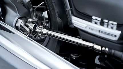 BMW R18 Sperrfrist 3.4.2020