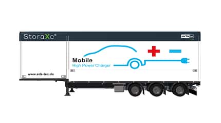 3/2020, ads-tec mobile hpc 3/2020, ads-tec mobile hpc