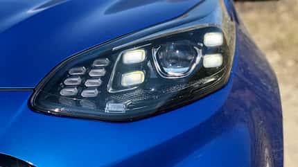4/2020, Kia Sportage CRDI 2020 4/2020, Kia Sportage CRDI 2020