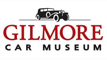Gilmore Car Museum, 2020 Gilmore Car Museum