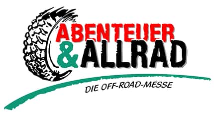 Messe Abenteuer Allrad Bad Kissingen Messe Abenteuer Allrad Bad Kissingen