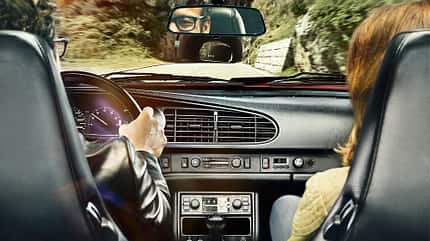 Porsche Classic Communication Management, 2020 Porsche Classic Communication Management
