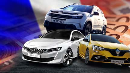 Kaufprämie Neuwagen Frankreich Corona 2020 Kaufprämie Neuwagen Frankreich Corona 2020