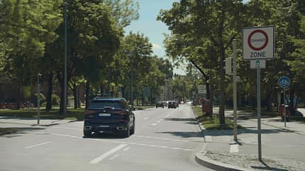 5/2020, BMW MJ2021 5/2020, BMW MJ2021