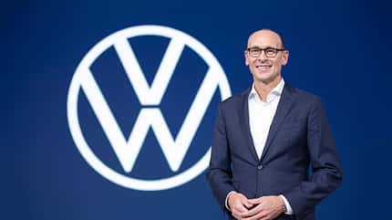 06/2020, Ralf Brandstätter Ralf Brandstätter