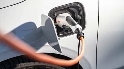Kia Ceed SW Plug-in Hybrid, Einzeltest, ams1320 Kia Ceed SW Plug-in Hybrid, Exterieur