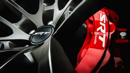 07/2020, Dodge Durango SRT Hellcat Dodge Durango SRT Hellcat