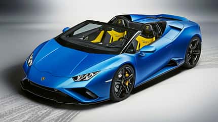 McLaren, Lamborghini, ZukunftsplŠne, spa0720 Lamborghini, ZukunftsplŠne