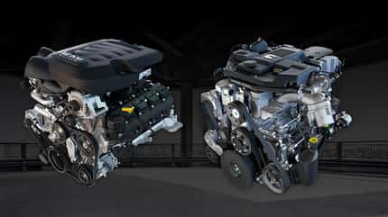 RAM 3500 Limited Black Edition RAM 3500 Limited Black Edition