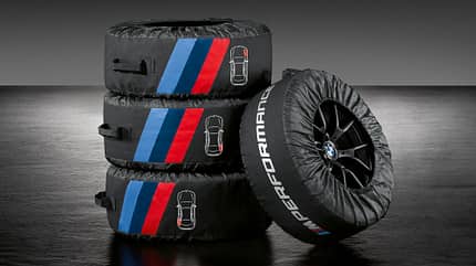 07/2020, M Performance Parts BMW M5 M Performance Parts BMW M5