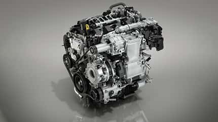 Mazda Advertorial Mazda Advertorial