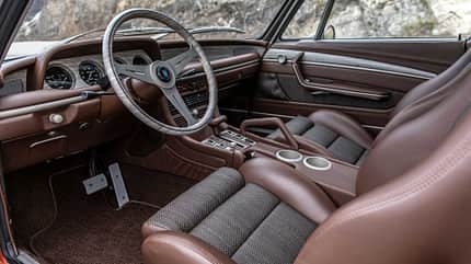 speedkore-1974-bmw-3.0-cs (1) speedkore-1974-bmw-3.0-cs (1)