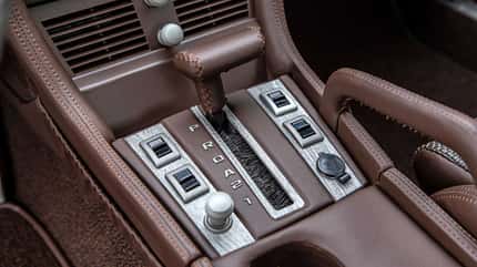 speedkore-1974-bmw-3.0-cs (1) speedkore-1974-bmw-3.0-cs (1)