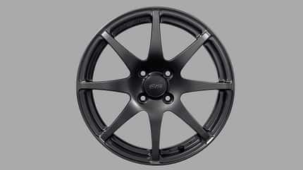 Mugen Honda S660, 2020 Mugen Honda S660