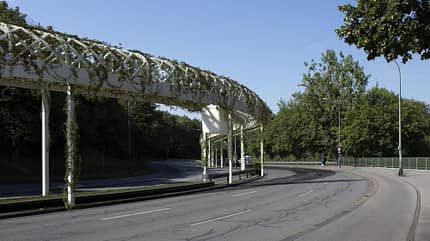 Ottobahn