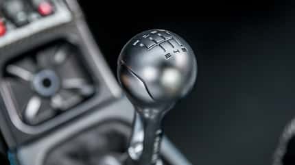 Gunther Werks 993 400R Mexico Commission, 2020 Gunther Werks' 993 400R "Mexico Commission"