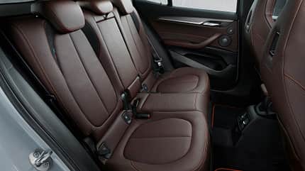 09/2020, BMW X2 M Mesh Edition BMW X2 M Mesh Edition