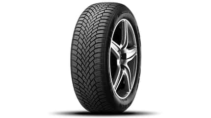 NEXEN TIRE, Advertorial, WINGUARD Snow'G3 NEXEN TIRE, WINGUARD Snow'G3