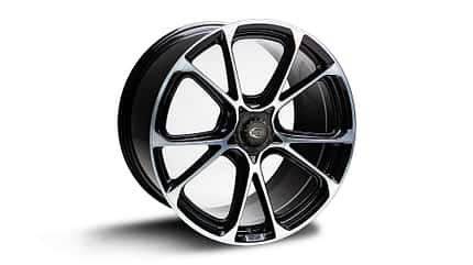Techart Porsche 911 992 Turbo 10/2020, Techart Porsche 911 992 Turbo