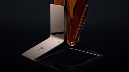 Tesla Tequila, Teslaquila, 2020 Tesla Tequila