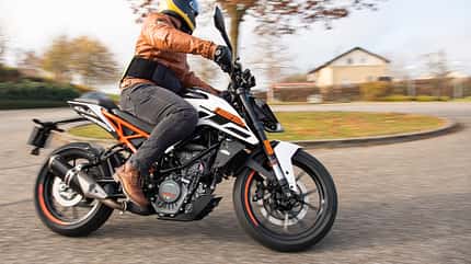 Motorrad Moped Führerschein Fahrschule 125er Motorrad Moped Führerschein Fahrschule 125er