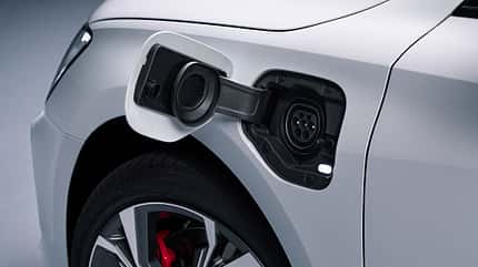 12/2020, Audi A3 Sportback 45 TFSI e Audi A3 Sportback 45 TFSI e