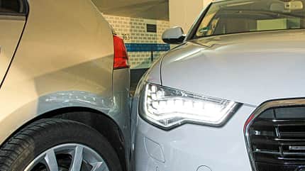 Gruppen,Mercedes B250e,BMW 225xe 75 Jahre AMS 14.1. testen