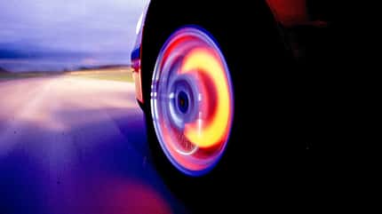 auto-motor-und-sport-Archiv 75 Jahre AMS 14.1. testen