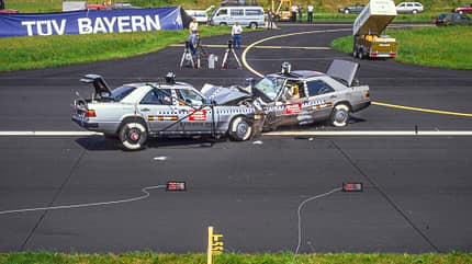 auto-motor-und-sport-Archiv 75 Jahre AMS 14.1. testen