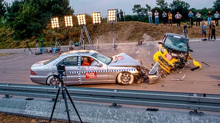 auto-motor-und-sport-Archiv 75 Jahre AMS 14.1. testen
