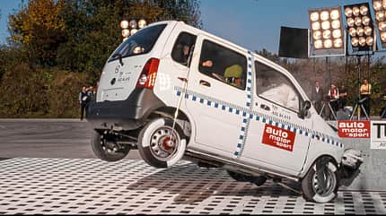 auto-motor-und-sport-Archiv 75 Jahre AMS 14.1. testen