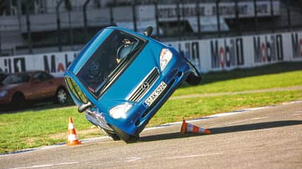 auto-motor-und-sport-Archiv 75 Jahre AMS 14.1. testen