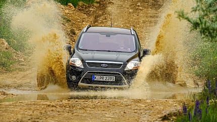 auto-motor-und-sport-Archiv 75 Jahre AMS 14.1. testen