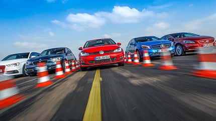 auto-motor-und-sport-Archiv 75 Jahre AMS 14.1. testen