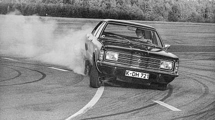 2019,AMS,Auto Motor und Sport,DE,Dino Eisele,Motor Presse Stuttgart GmbH & Co. KG,SPA,Sommereifentest,Sport Auto,00VBV 75 Jahre AMS 14.1. testen