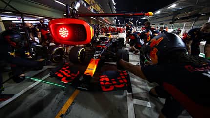 Max Verstappen - Red Bull - GP Abu Dhabi 2020 Max Verstappen - Red Bull - GP Abu Dhabi 2020
