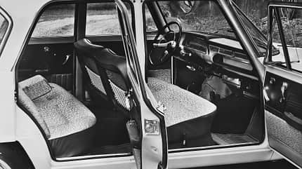 75 Jahre ams 28.1. Alfa Romeo Giulia 75 Jahre ams 28.1. Alfa Romeo Giulia