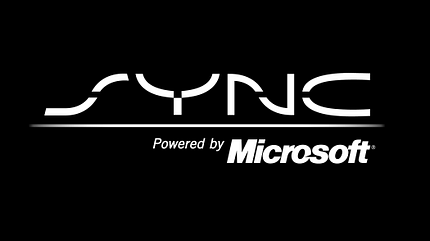 Ford Google Sync 2021 Ford Google Sync 2021