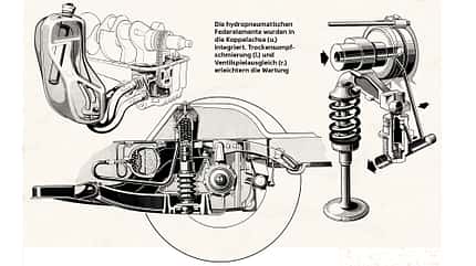 75 Jahre AMS 11.02.2021 Mercedes 450 SEL. 75 Jahre AMS 11.02.2021 Mercedes 450 SEL.