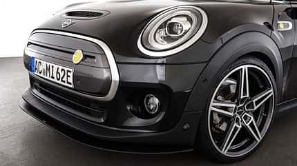 AC_Schnitzer_Mini_Cooper_SE 02/2021_AC_Schnitzer_Mini_Cooper_SE