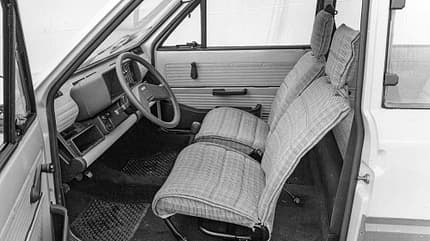 75 Jahre AMS 18.2. testen 75 Jahre AMS 18.2. testen