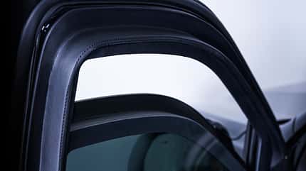 Inkas BMW X7, 2021 Inkas BMW X7