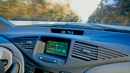 75 Jahre AMS 25.2. Toyota Prius 75 Jahre AMS 25.2. Toyota Prius