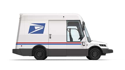 US Postauto NGDV US Postauto NGDV
