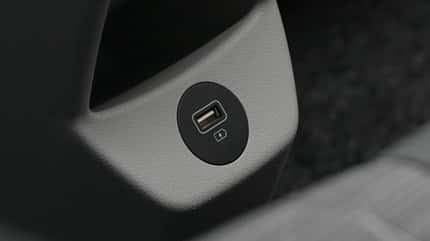 Hyundai Bayon, Sperrfrist 2. März 2021, 10:00 Uhr CET/MEZ Hyundai Bayon