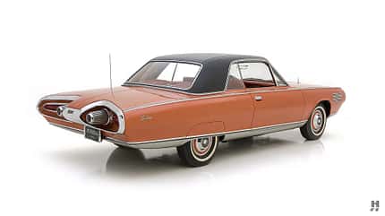 Chrysler Turbine Car, Auktion, 2021 Chrysler Turbine Car