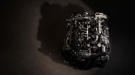 03/2021, Mazda 3 e-Skyactiv X Mazda 3 e-Skyactiv X
