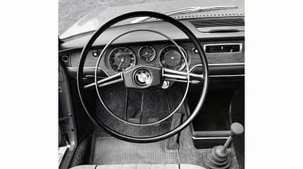 75 Jahre AMS 22.4. testen BMW 2000 75 Jahre AMS 22.4. testen BMW 2000